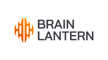 brainlantern.com is for sale