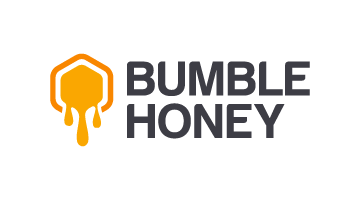 bumblehoney.com is for sale