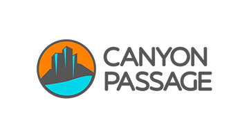 canyonpassage.com is for sale