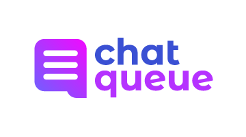 chatqueue.com is for sale