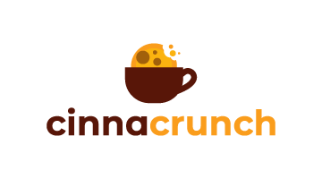 cinnacrunch.com is for sale