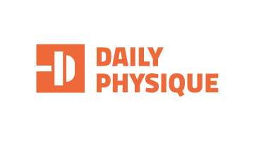 dailyphysique.com is for sale