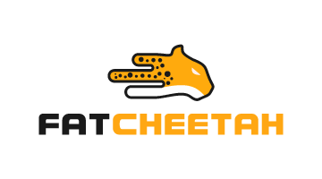 fatcheetah.com is for sale