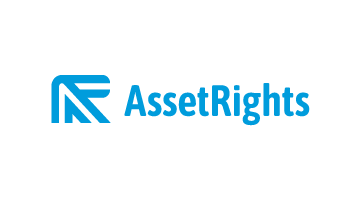 assetrights.com is for sale