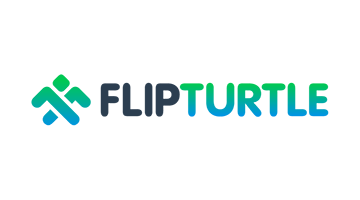 flipturtle.com is for sale