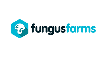 fungusfarms.com is for sale