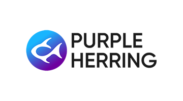 purpleherring.com is for sale