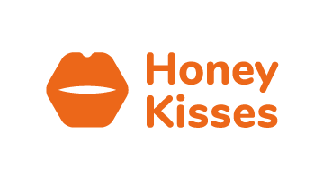 honeykisses.com is for sale