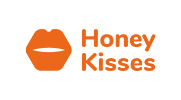 honeykisses.com