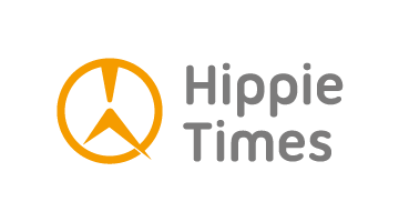hippietimes.com is for sale