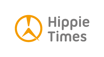 hippietimes.com