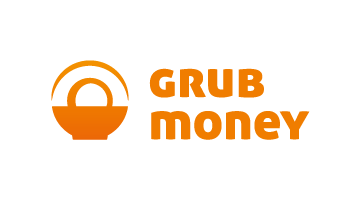 grubmoney.com