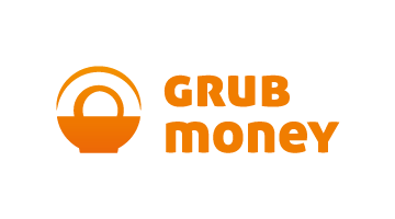 grubmoney.com is for sale