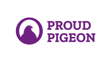 proudpigeon.com