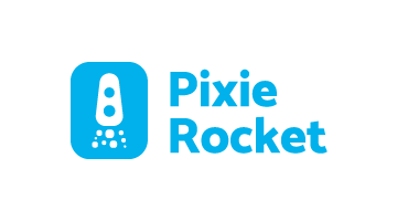 pixierocket.com is for sale