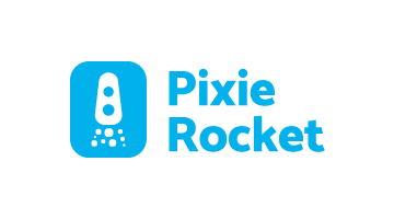 pixierocket.com