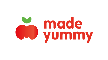 madeyummy.com