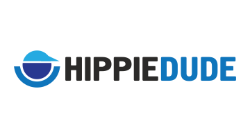hippiedude.com is for sale