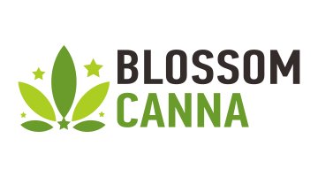 blossomcanna.com is for sale