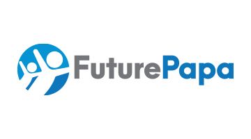 futurepapa.com is for sale