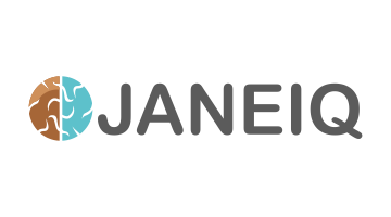 janeiq.com