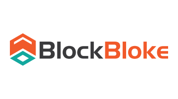 blockbloke.com is for sale