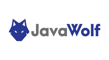 javawolf.com is for sale