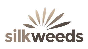 silkweeds.com is for sale