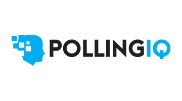 pollingiq.com