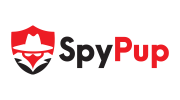 spypup.com is for sale