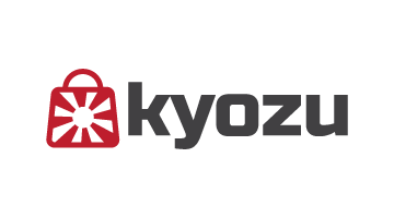 kyozu.com is for sale