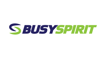 busyspirit.com is for sale