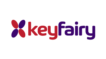 keyfairy.com is for sale