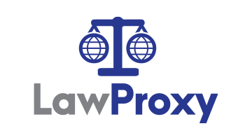 lawproxy.com is for sale