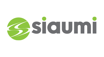 siaumi.com is for sale