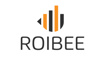 roibee.com is for sale