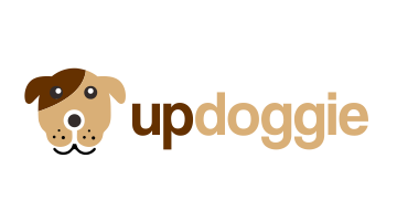 updoggie.com is for sale