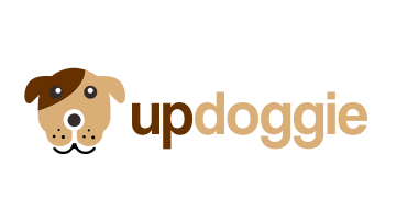 updoggie.com is for sale