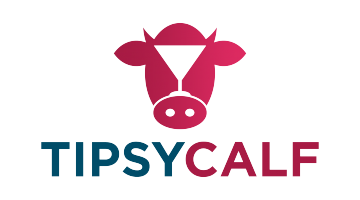 tipsycalf.com is for sale
