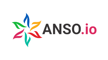 anso.io is for sale