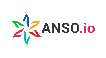 anso.io