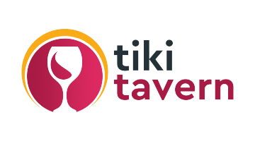 tikitavern.com is for sale