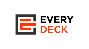 everydeck.com is for sale