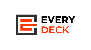 everydeck.com