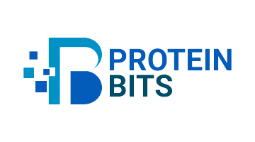 proteinbits.com is for sale