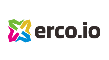 erco.io is for sale