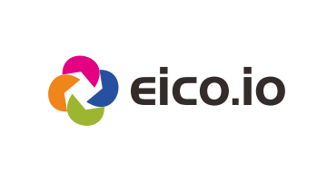 eico.io is for sale