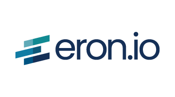 eron.io