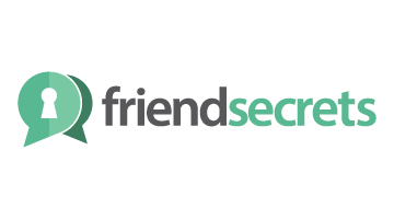 friendsecrets.com is for sale