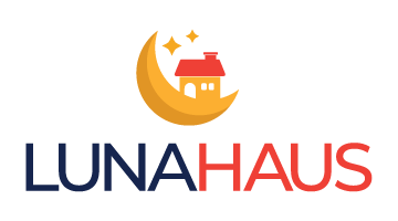 lunahaus.com